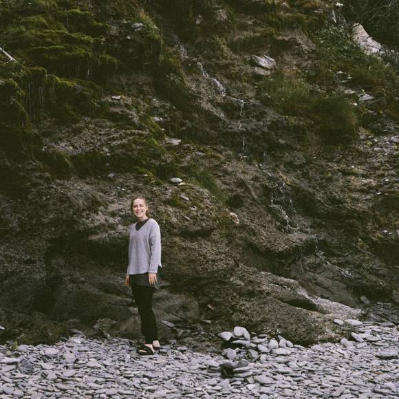 Meet your Posher, Camille - Picture 1 of 1